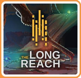 The Long Reach