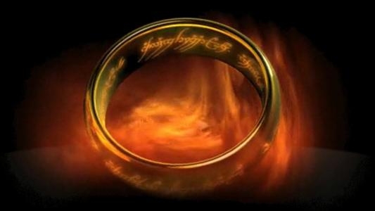 The Lord of the Rings: The Third Age fanart