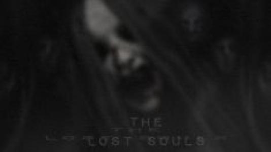 The Lost Souls (2013)