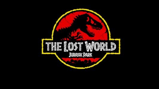 The Lost World: Jurassic Park fanart