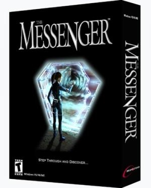 The Messenger