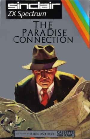 The Paradise Connection