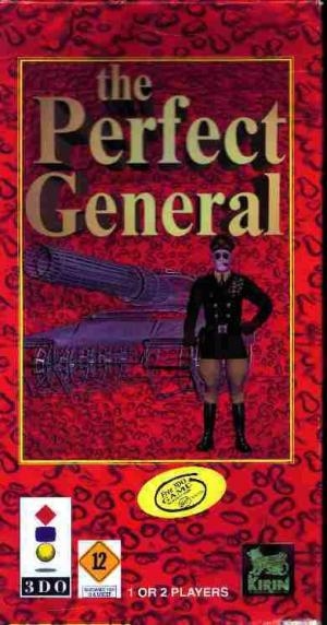 The Perfect General