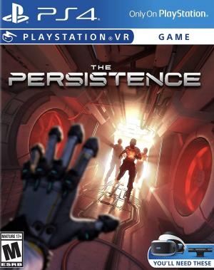 The Persistence