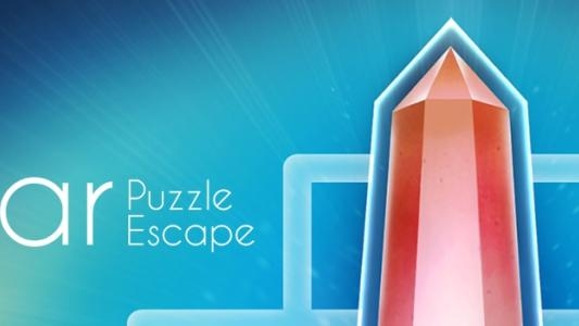 The Pillar: Puzzle Escape fanart