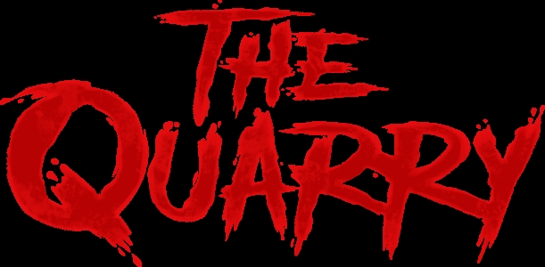 The Quarry clearlogo