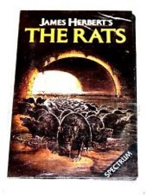 The Rats