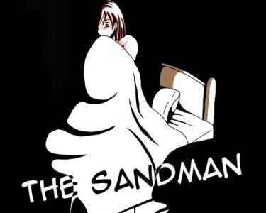 The Sandman