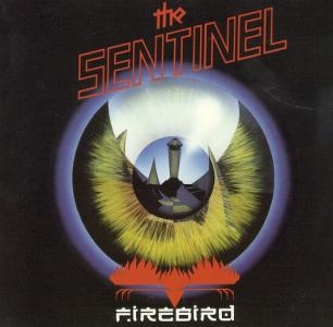 The Sentinel