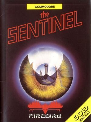 The Sentinel