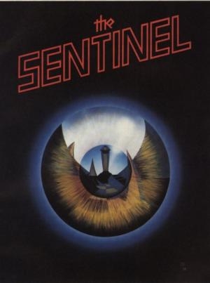 The Sentinel