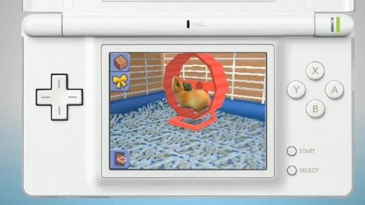 The Sims 2: Pets screenshot