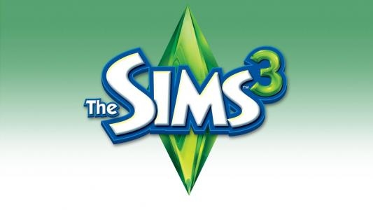 The Sims 3 fanart