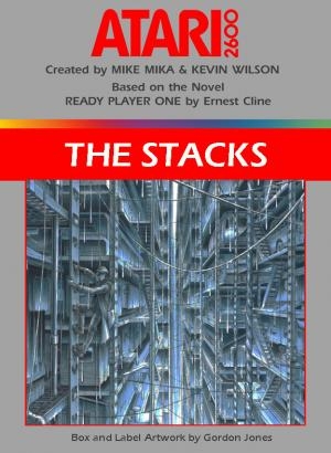 The Stacks