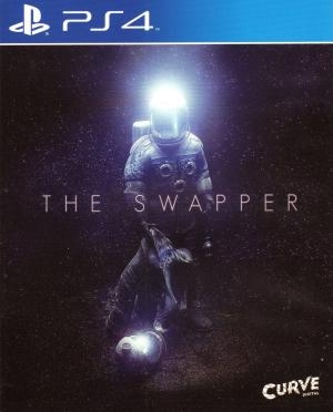 The Swapper