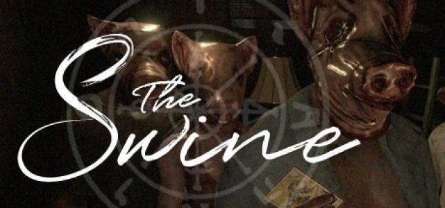 The Swine