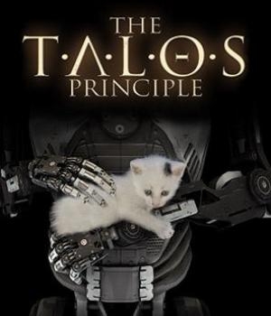 The Talos Principle