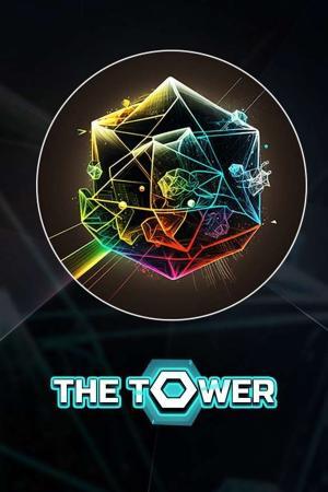 The Tower - Idle Tower Defense