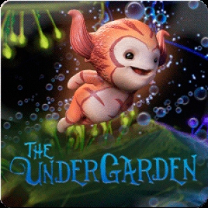 The UnderGarden