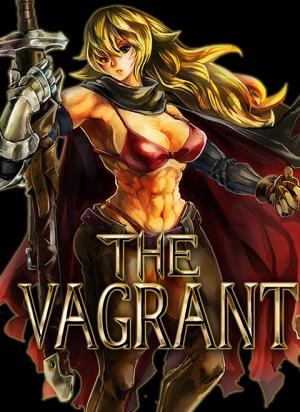 The Vagrant