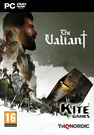 The Valiant