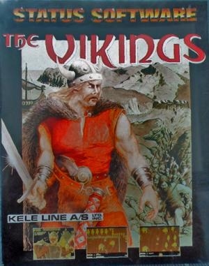 The Vikings