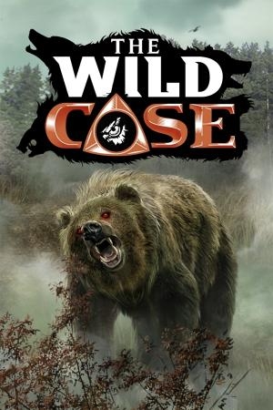 The Wild Case