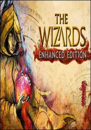 The Wizards - Enhanced Edition