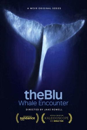 TheBlu