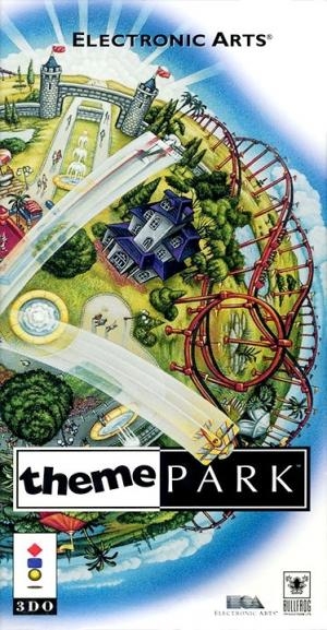 Theme Park