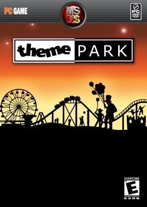 Theme Park