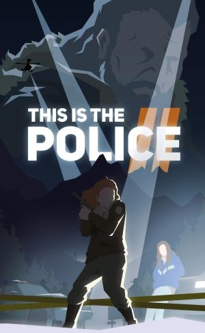 This is the Police 2