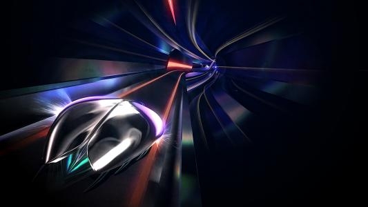 Thumper screenshot