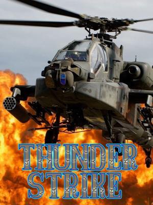 Thunder Strike