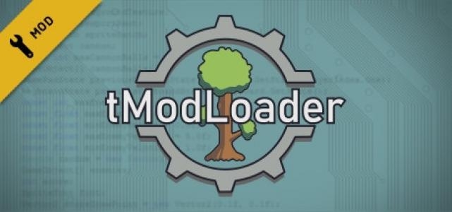 tModLoader