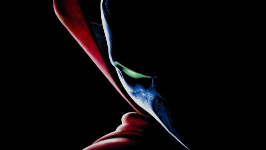 Todd McFarlane's Spawn: The Video Game fanart