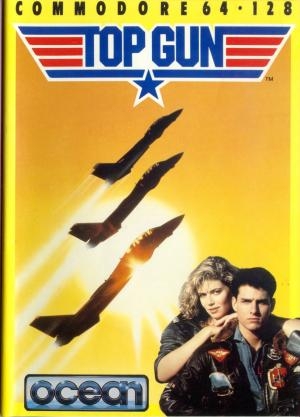 Top Gun