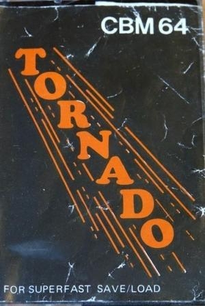 Tornado