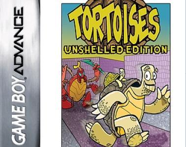 Tortises