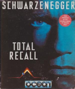 Total Recall