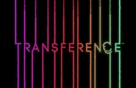 Transference