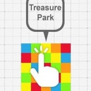 Treasure Park