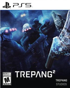 Trepang2