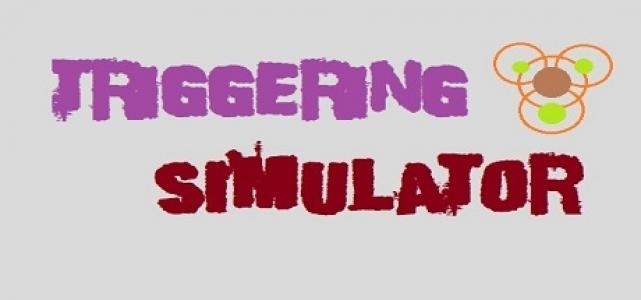 Triggering Simulator