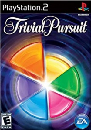 Trivial Pursuit