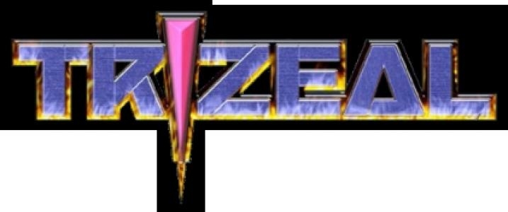 Trizeal banner
