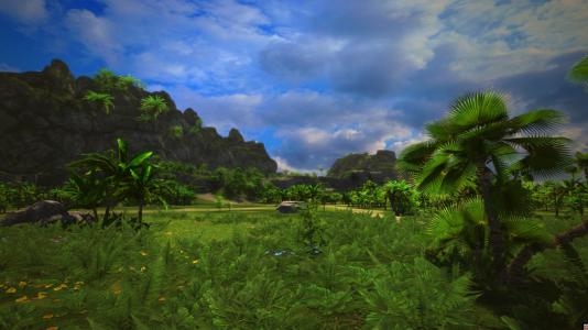 Tropico 5: Complete Collection screenshot