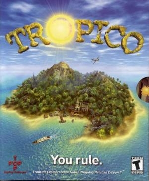 Tropico