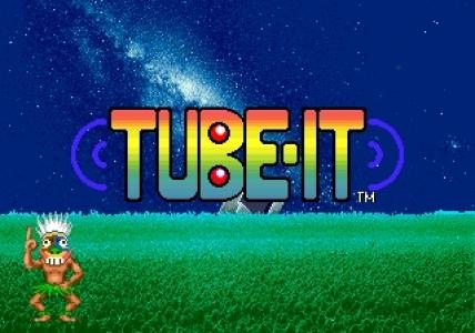 Tube It