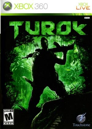 Turok